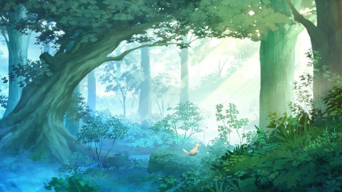 如何低成本地过有益的生活？