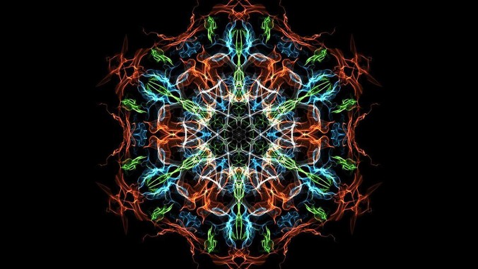 NAS将来会被什么产品取代？