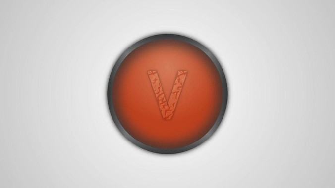 如何评价B站峰哥亡命天涯直播中说面包就是比馒头好吃，中国古代不吃面包是因为贫穷，没有足够的柴火？