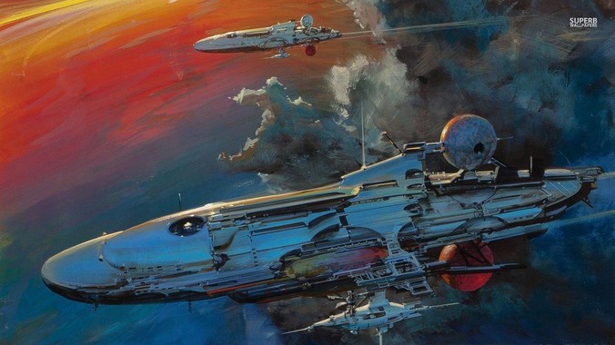 是直接使用软件爬虫好还是自己编程写爬虫好？