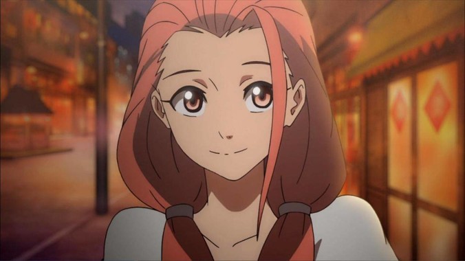 可以发一下你存在相册里的可爱小动物吗？